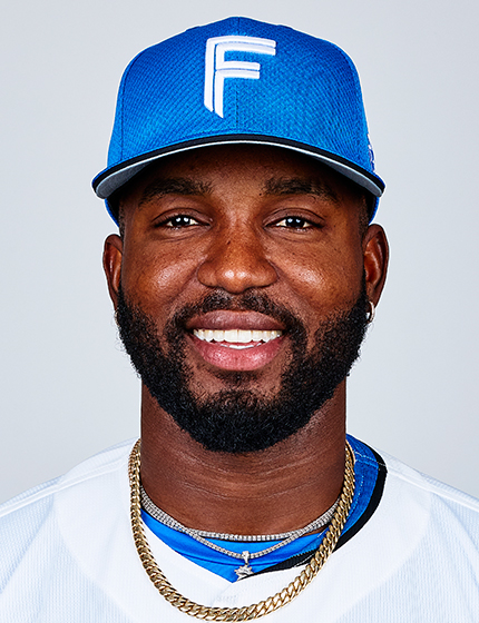 プロフィール写真