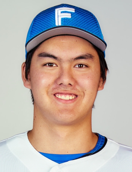 プロフィール写真