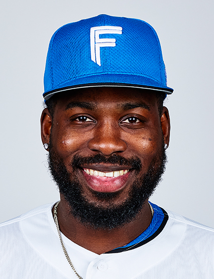 プロフィール写真