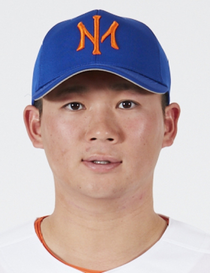 プロフィール写真