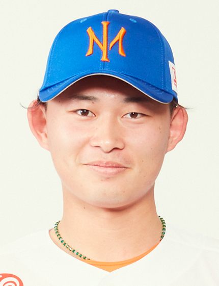プロフィール写真