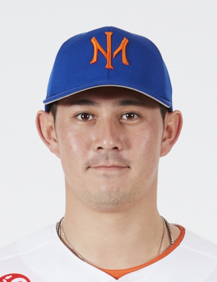 プロフィール写真