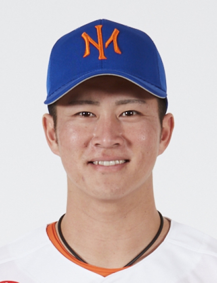プロフィール写真