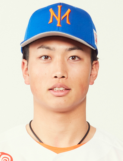 プロフィール写真