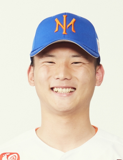 プロフィール写真