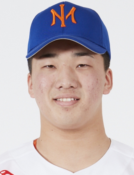 プロフィール写真