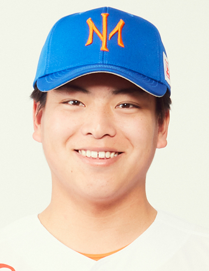 プロフィール写真
