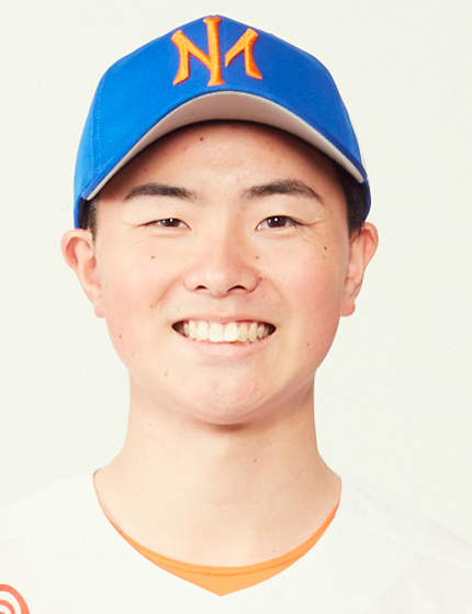 プロフィール写真
