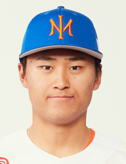 プロフィール写真