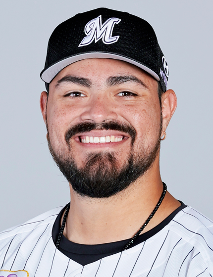 プロフィール写真
