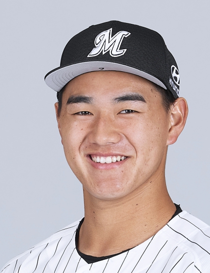 プロフィール写真