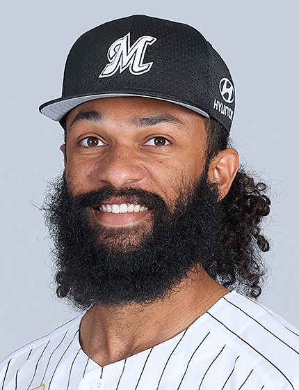 プロフィール写真