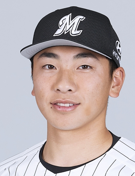 プロフィール写真