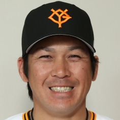 甲斐拓也 サコッシュ ジャイアンツガチャ SR ジャイアンツガチャ交換 - Search / X