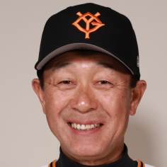 川相 昌弘