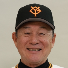 久保 康生