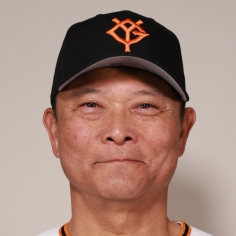 橋上 秀樹