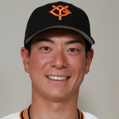 松本 剛