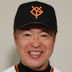 田口 昌徳