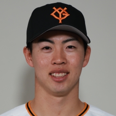 森田 駿哉