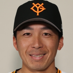 読売ジャイアンツ 大阪限定 増田大輝選手 🎉Happy Birthday🎉 今日は #増田大輝 選手の29歳の誕生日です