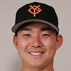 小笠原 慎之介