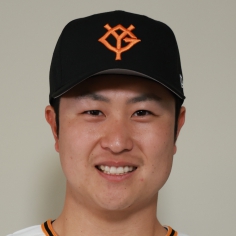 亀田 啓太