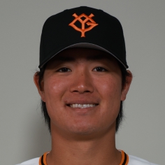 郡 拓也