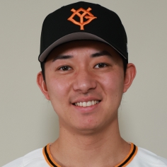鈴木 大和