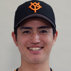 高橋 礼 - 読売ジャイアンツ - プロ野球 - スポーツナビ 高橋 礼 - 読売ジャイアンツ - プロ野球 - スポーツナビ