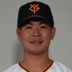 山田 龍聖