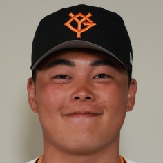 山瀬 慎之助