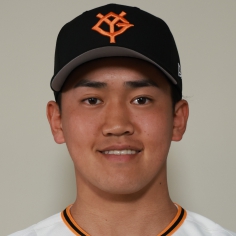 冨重 英二郎