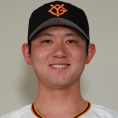 平内 龍太