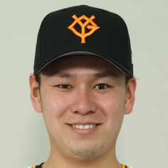 伊藤 優輔 読売ジャイアンツ プロ野球 スポーツナビ