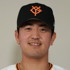 木下 幹也