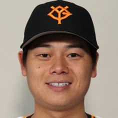 6FM126 巨人 読売ジャイアンツ 坂本勇人 6番 6FM126 巨人 読売ジャイアンツ 坂本勇人 6番 - メルカリ