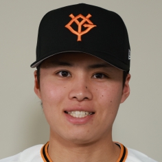 川原田 純平