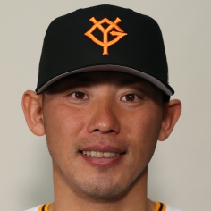 矢野 謙次 - 読売ジャイアンツ - プロ野球 - スポーツナビ 矢野 謙次 - 読売ジャイアンツ - プロ野球 - スポーツナビ