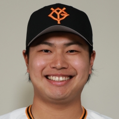 松浦 慶斗