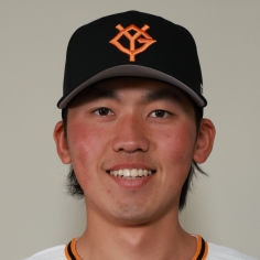 花田 侑樹