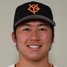 代木 大和