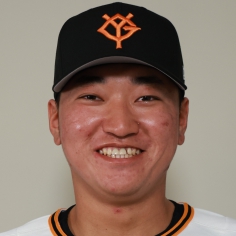 笹原 操希
