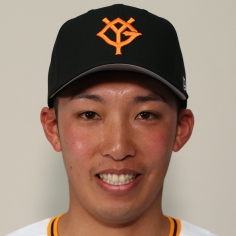赤星優志　ジャイアンツガチャ　石川　SR 赤星優志 ジャイアンツガチャ 石川 SR 赤星 優志 | 選手情報
