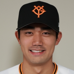 三塚 琉生