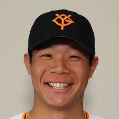 ジャイアンツ　佐々木俊輔　直筆サイン入りユニフォーム Yahoo!オークション - 読売ジャイアンツ ドラフト3位 佐々木俊輔