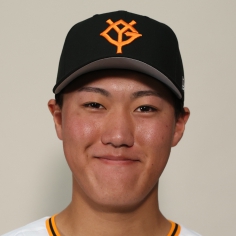 BP10 【田村朋輝(ROOKIE)/読売ジャイアンツ】2023 Topps Bowman