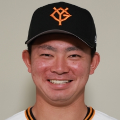 相澤 白虎