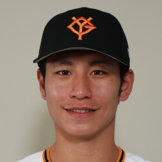 坂本 達也