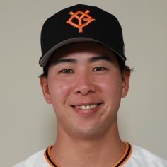 小濱 佑斗